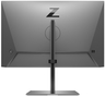 Miniatuurafbeelding van HP Z24n G3 WUXGA Monitor