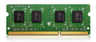 Thumbnail image of QNAP 2GB DDR3L 1866MHz Memory