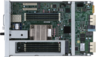 Thumbnail image of QNAP ES2486dc 128GB 24-bay NAS