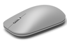 Thumbnail image of Microsoft Surface Mouse