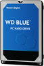 Miniatuurafbeelding van WD Blue HDD 6TB