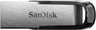 Miniatuurafbeelding van SanDisk Ultra Flair USB Stick 64GB