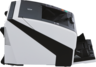 Thumbnail image of Ricoh fi-7800 Scanner