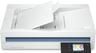 Thumbnail image of HP Scanjet Ent. Flow N6600 fnw1 Scanner