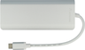 Miniatuurafbeelding van ARTICONA 60W Portable USB-C Dock