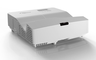 Miniatuurafbeelding van Optoma W340UST Ultra ST Projector