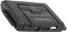 Thumbnail image of Adapter USB 3.0 Type Micro-B - SATA/IDE