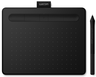 Thumbnail image of Wacom Intuos S Bluetooth Black