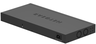 Miniatuurafbeelding van NETGEAR GS324PP PoE Gigabit Switch
