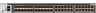 Miniatuurafbeelding van NETGEAR ProSAFE M4300-24X24F Switch