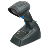 Thumbnail image of Datalogic QuickScan QBT2101 Scanner Kit