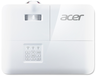 Thumbnail image of Acer S1386WH Short-throw Projector