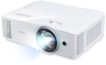 Thumbnail image of Acer S1386WH Short-throw Projector