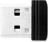 Miniatuurafbeelding van Verbatim Nano USB Stick 32GB