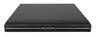 Thumbnail image of HPE 5980 48SFP+ Switch