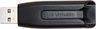Miniatuurafbeelding van Verbatim V3 USB Stick 256GB
