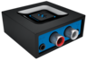 Miniatuurafbeelding van Logitech Bluetooth Audio Adapter