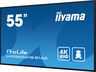 Thumbnail image of iiyama ProLite LH5560UHS-B1AG Display