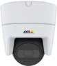 Miniatuurafbeelding van AXIS M3115-LVE Network Camera