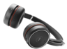 Thumbnail image of Jabra Evolve 75 SE UC Headset