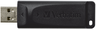 Miniatuurafbeelding van Verbatim Slider USB Stick 16GB