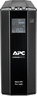 Thumbnail image of APC Back-UPS Pro 1600 230V