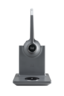 Miniatuurafbeelding van Cisco 561 Headset + Multibase