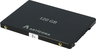 Thumbnail image of ARTICONA Internal SATA SSD 120GB