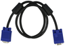 Thumbnail image of ARTICONA VGA Cable 0.5m