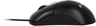 Thumbnail image of ARTICONA Optical Mouse USB