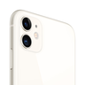 Thumbnail image of Apple iPhone 11 64GB White