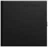 Miniatuurafbeelding van Lenovo ThinkCentre M630e i3 4/256GB Tiny
