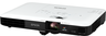 Thumbnail image of Epson EB-1795F Projector