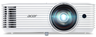 Miniatuurafbeelding van Acer S1386WHn Short-throw Projector