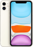 Miniatuurafbeelding van Apple iPhone 11 128GB White