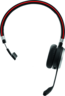 Thumbnail image of Jabra Evolve 65 SE UC Mono Headset