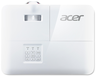 Thumbnail image of Acer S1286H Short-throw Projector