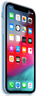 Thumbnail image of Apple iPhone XR Clear Case