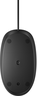 Thumbnail image of HP USB 128 Laser Mouse