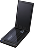 Thumbnail image of Canon 102 Flatbed Scanner Unit A4