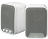 Miniatuurafbeelding van Epson ELPSP02 Speakers