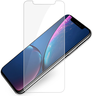 Thumbnail image of ARTICONA iPhone 11/XR Glass Screen Prot.
