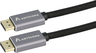 Thumbnail image of ARTICONA DisplayPort Cable 3m