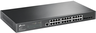 Thumbnail image of TP-LINK JetStream TL-SG3428 Switch