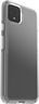 Miniatuurafbeelding van OtterBox Google Pixel 4 XL Symmetry Case