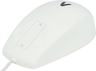 Thumbnail image of ARTICONA Optical Mouse USB White