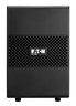 Thumbnail image of Eaton 9SX EBM 48V Battery Pack Tower