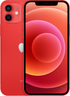 Miniatuurafbeelding van Apple iPhone 12 128GB (PRODUCT)RED