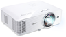 Thumbnail image of Acer S1286H Short-throw Projector