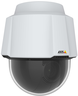 Miniatuurafbeelding van AXIS P5654-E Mk II PTZ Network Camera